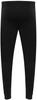 Dunauone- Men' Sweatpants - R-41309-Jk Black Id8494