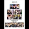 THE BOYZ [MAVERICK] 3. Single-Album