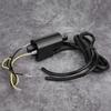High Performance Motorcycle Accessories Ignition Coil for XJ550 XJ600 XJ650 XJ750 XJ900, Sy To Install
