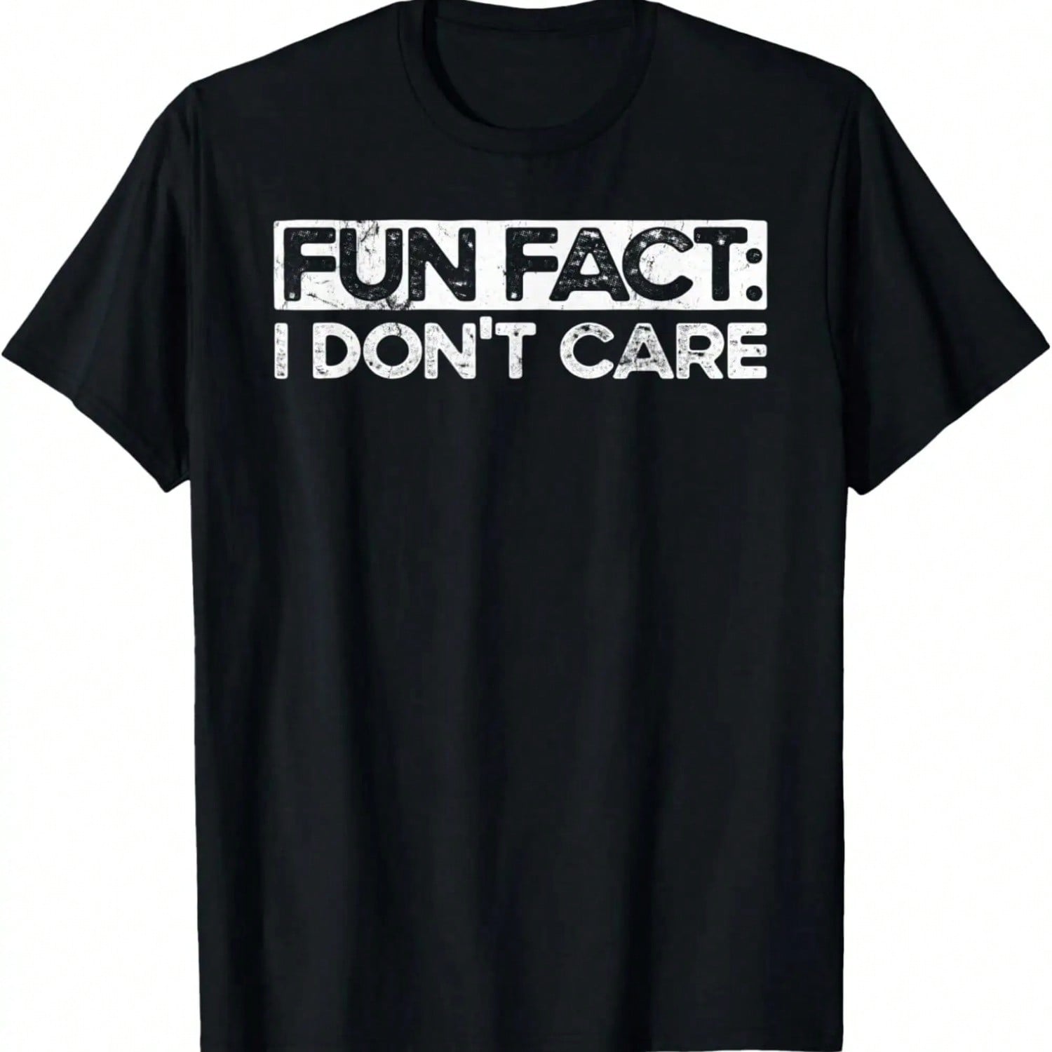 2024 Skin Shades Black Pride T-Shirt,100% Cotton S разноцветный