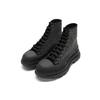 Casual Boots 'Black' 645880WHZ271069