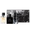 Women's Perfume Gift Box Perfume Lasting Women's Perfume Men's Cologne Perfume Vietnam Men