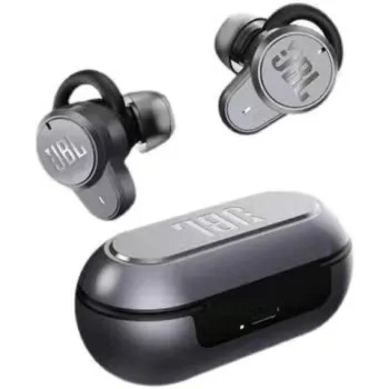 JBL T280 TWS Pro Headphones with Microphone