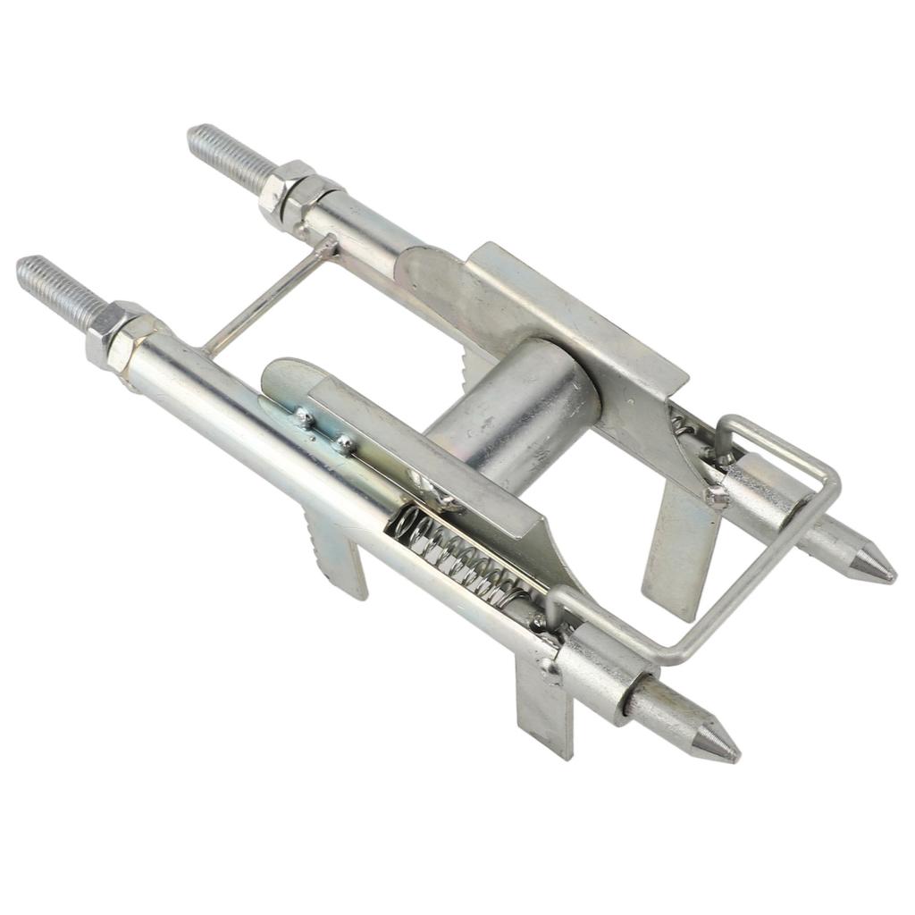 Wire Threading Aid Flexible Anti Slip Efficient Stable Metal Cable Threading Aid for Distribution