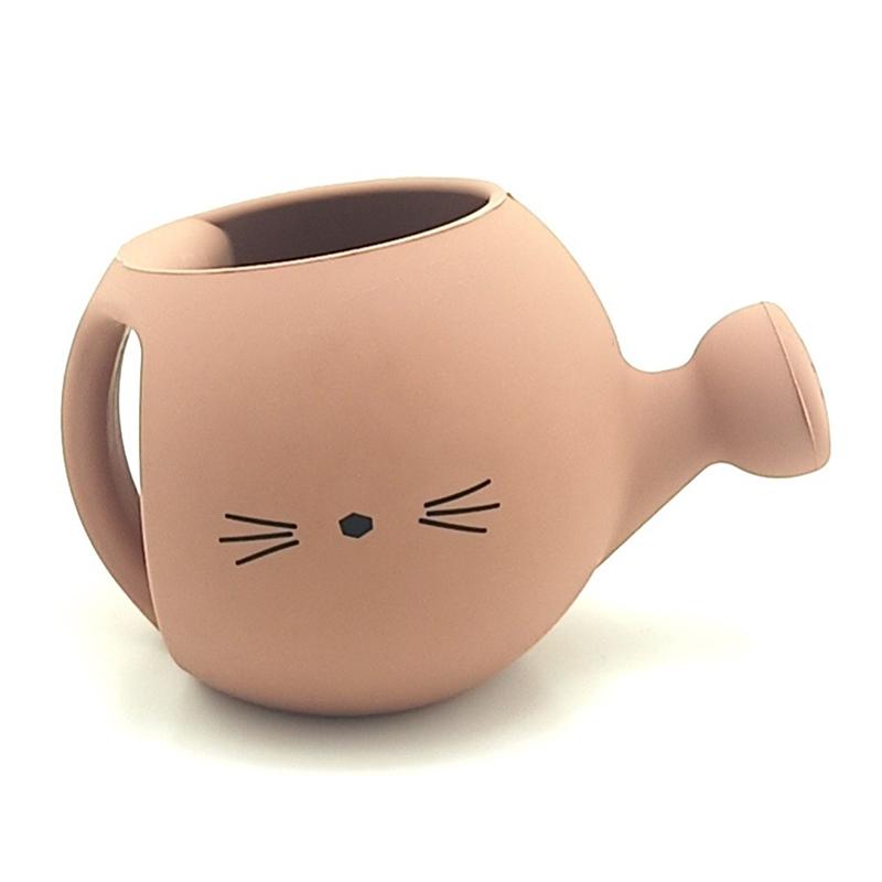 

Детская игрушка для ванной, детские игрушки для плавания, детские летние игрушки с милыми моделями животных, Ins, морские пляжные игрушки, резиновые дюны, песочные формы, наборы инструментов