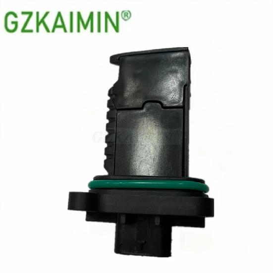 NEW  Air Flow Meter Sensor 0280218266 13627602038 7602038 For BMW F10 F20 F25 F30 Mini F55 F56 F54