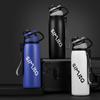 Simita 316 Stainless Steel Insulated Travel Bottle