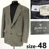 Takım elbiseler ve blazer ceketler – Blazer ceketler