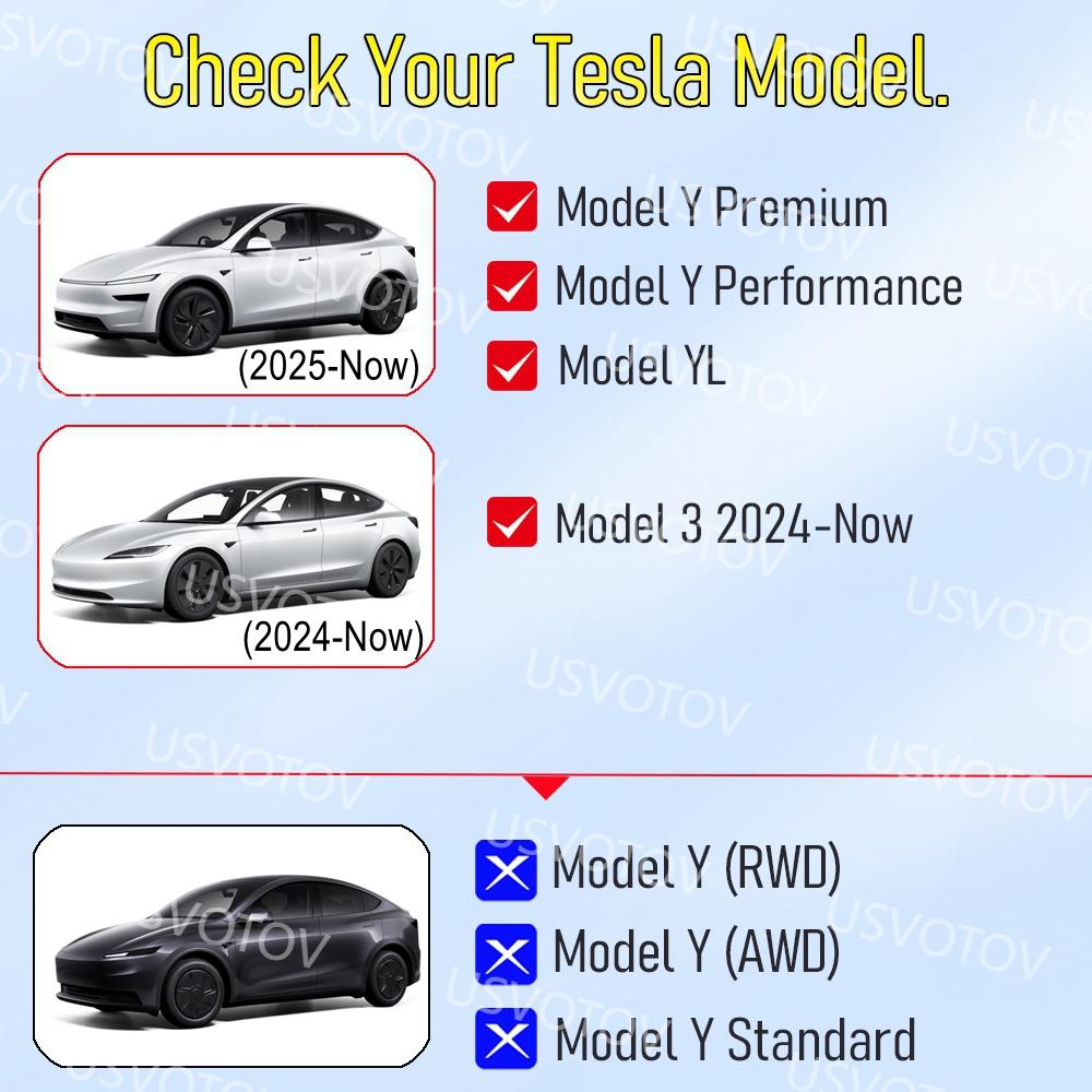 Center Console Wrap for Tesla Model 3 Y YL Juniper 2025 2026 Central Control Panel Frame Storage Box Organizer Glasses Holder