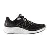 New Balance Womens/Ladies 680 Shoes