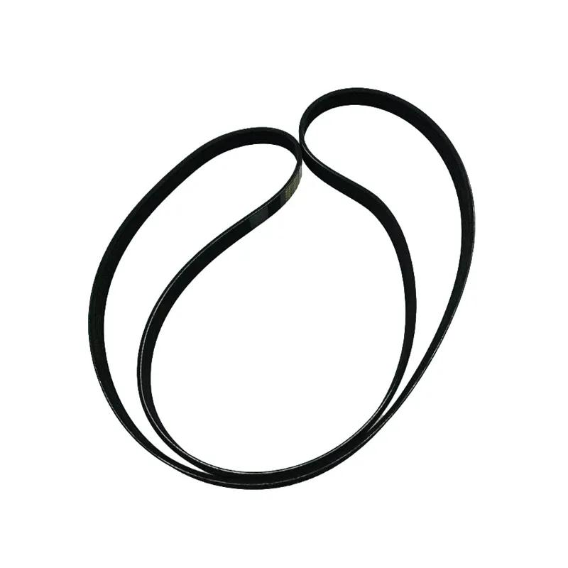 Brandneuer Poly-Keilriemen für Ssangong Tivoli 1739970192 1739970192F