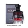 Douyin Bestseller Miss Adventure Light Rose Perfume for Female Students, Niche High-End Feel, White Day Special.