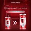 Colgate Enzyme Whitening Toothpaste