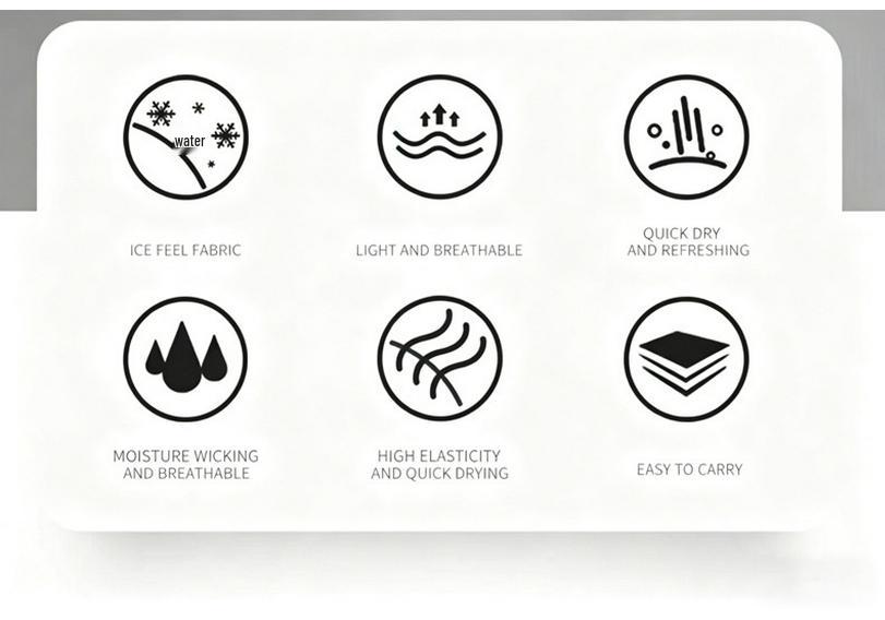 Moletom com Capuz de Proteção Solar de Nylon UPF50+: Design Personalizável Disponível.