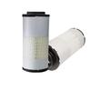 Perkins 135326206 Air Filter Element (RS4680 Model)
