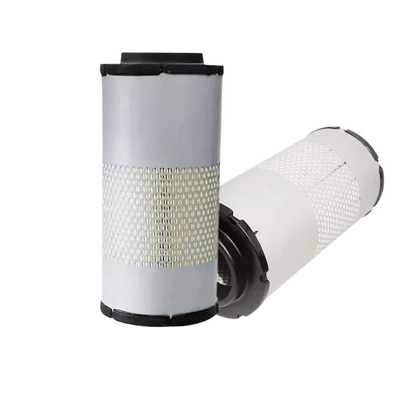 Perkins 135326206 Air Filter Element (RS4680 Model)
