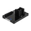 ABBY-2X GAVR15B Brushless Auto Voltage Regulator 500Kva Generator Avr Alternator Parts Gavr Universal Power Stabilizer