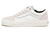 Old Skool 'White Green' VN0007NTWGR