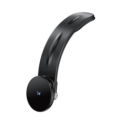 Telefoon accessoires – Draadloze opladers