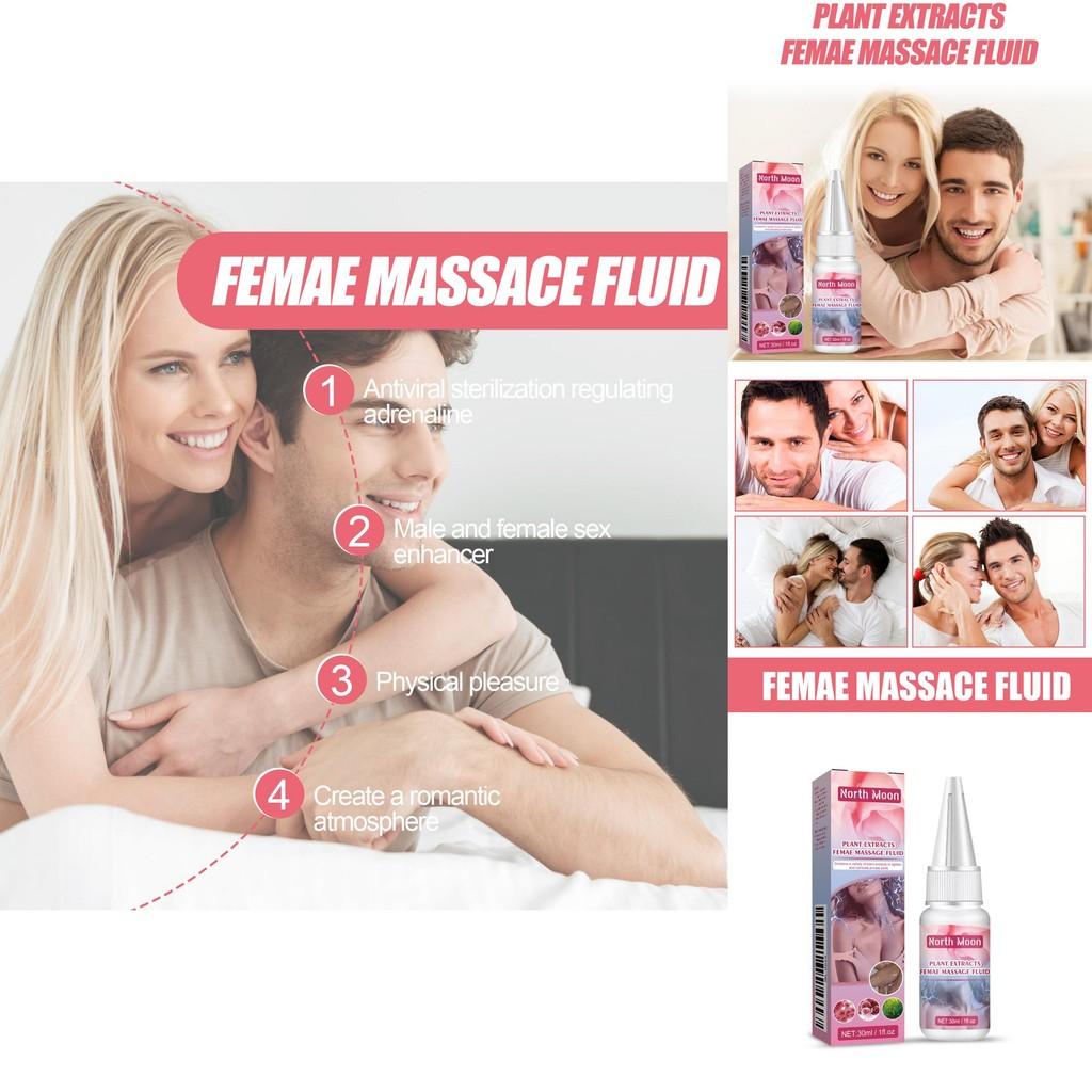 North Moon Women's Skin Care Lotion Hydrating Firming Massage Treatment For Body