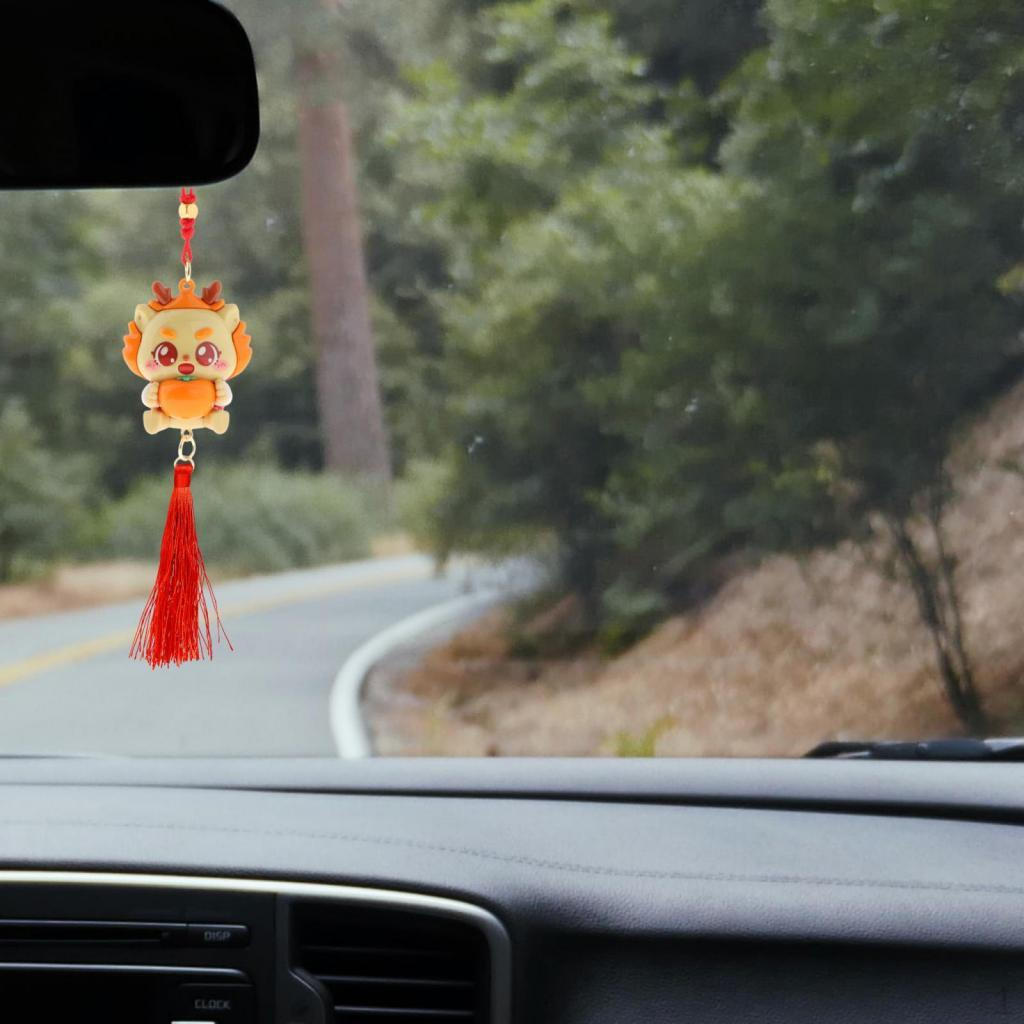 Ornament Festive Gift Hanging Decor