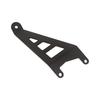 Motorcycle Exhaust Hanger Muffler Bracket Mount Holder for Akrapovic Exhaust for BMW S1000RR S 1000 RR 2019 2020 2021 2022