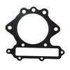 Motorcycle Cylinder Head Base Gasket Kits For Yamaha XT600E 1990-2000 2002 XT600 91-94 XT600Z Tenere600 88-90 TT600