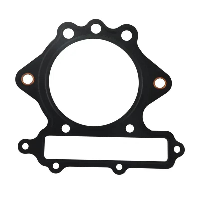 Motorcycle Cylinder Head Base Gasket Kits For Yamaha XT600E 1990-2000 2002 XT600 91-94 XT600Z Tenere600 88-90 TT600