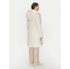 Guess Maite Parka Cream