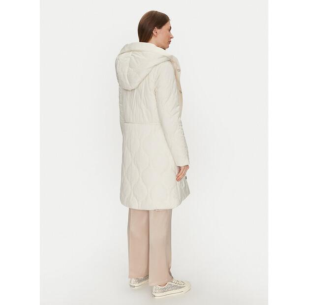 Guess Maite Parka Cream