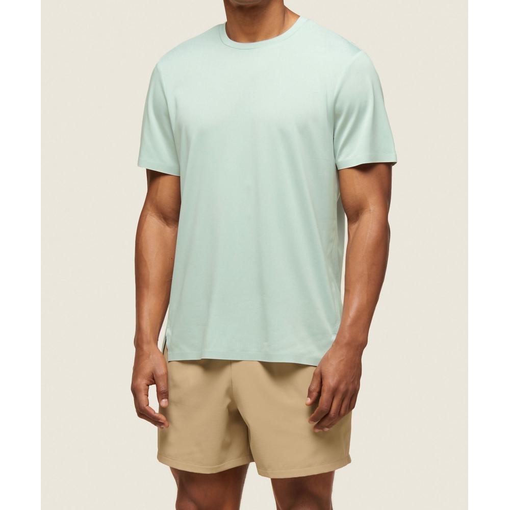 Gymshark Everywear Ripstop Shorts Deep Fawn Brown A1b6h Nbzh.