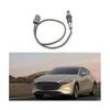 Compatible with Mazda 6 CX-5 2.2L 2012-2017 SH01-18-8G1 SH09-18-8G1 Air Fuel Ratio Oxygen O2 Sensor Replacement