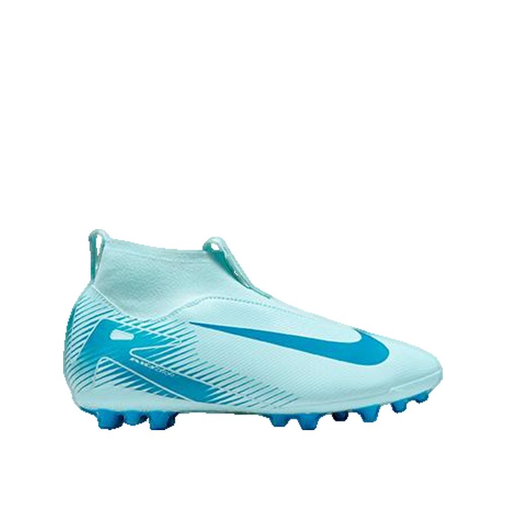 Football Shoes Nike Jr. Mercurial Superfly 10 Academy MG