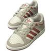 Adidas Originals CENTENNIAL RM Low top Skateboard Shoes Unisex Beige Sneakers JS3307