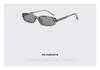 2026 Acetate Anti-UV Sunglasses for Outdoor Travel, Style 62114