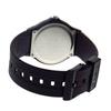 Casio Standard Quartz Unisex Watch MW-59-1BV Black