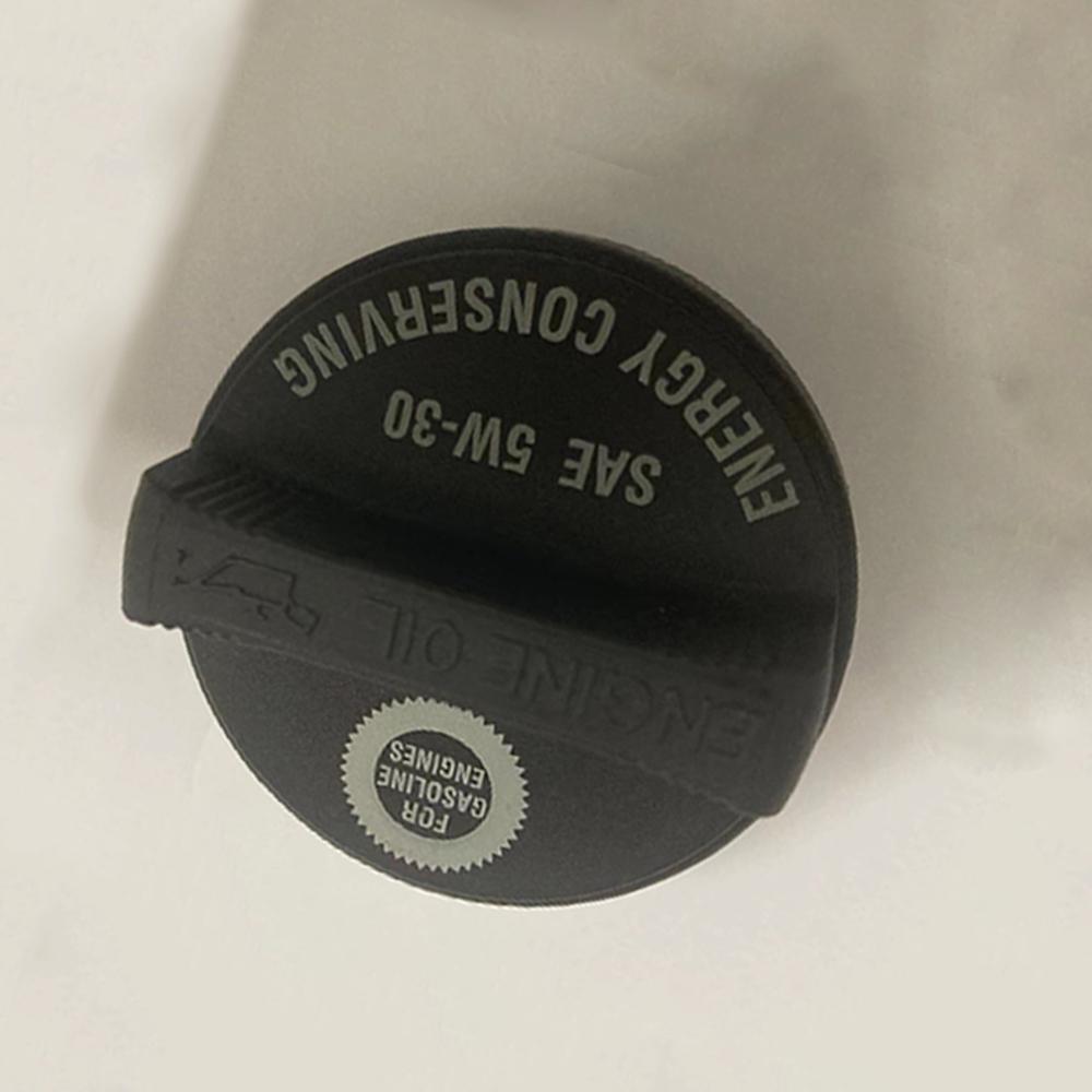 Car Engine Oil Filler Cap Repair 12180-38020 For Toyota Various Models 2008-2013