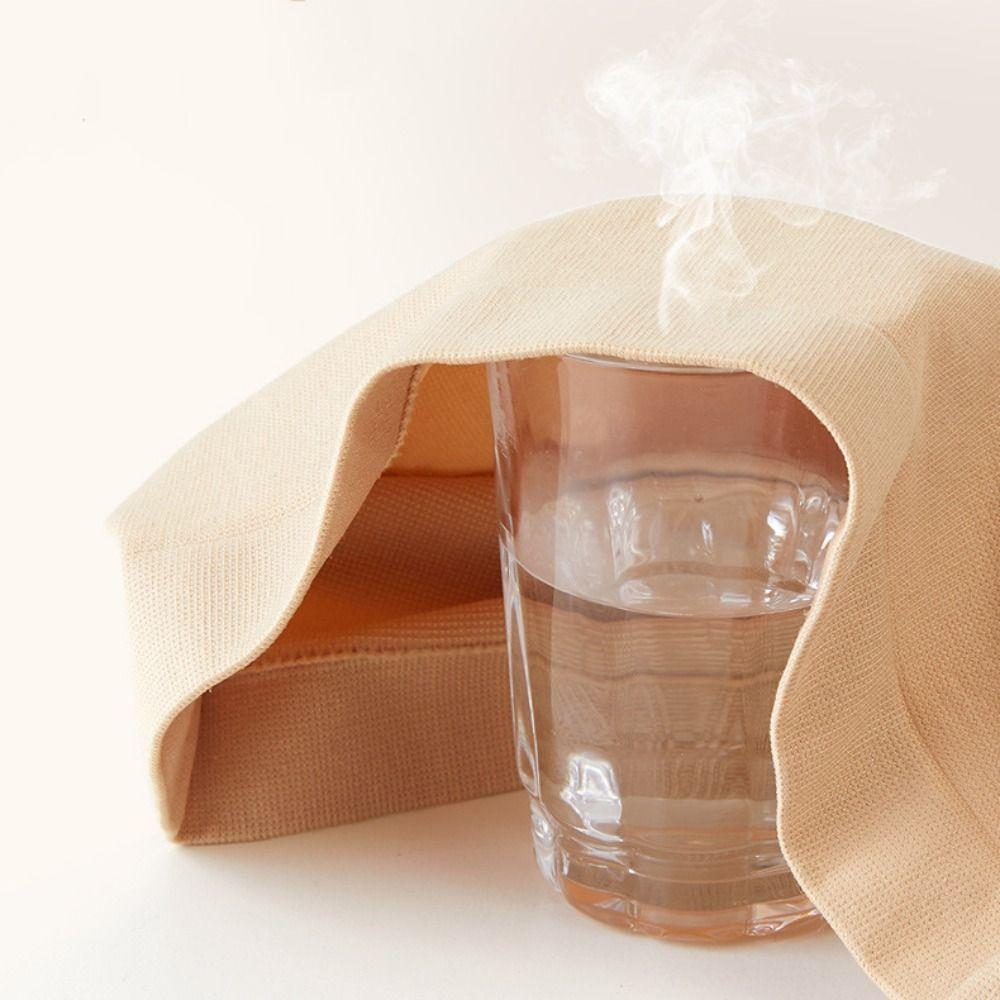 Vest Corset Tummy Control Shapewear Seamless Slimming Body Shapers Women's Waist Trainer  Running