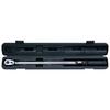 Kyoto Machinery Tools (KTC) 12.7sq. Preset Torque Wrench GW300-04 [60~300Nm]
