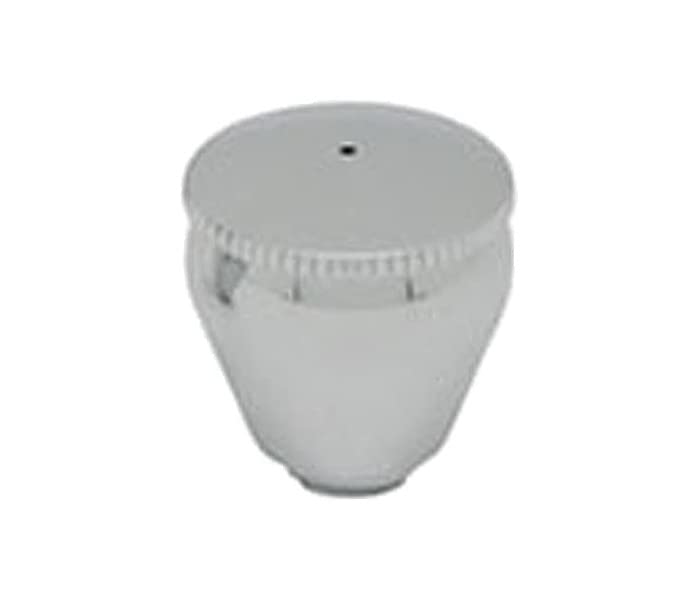 

AIRTEX Beauty 4+ Series Airbrush Paint Cup, 2cc (with Lid), Hobby Tool, B4-26