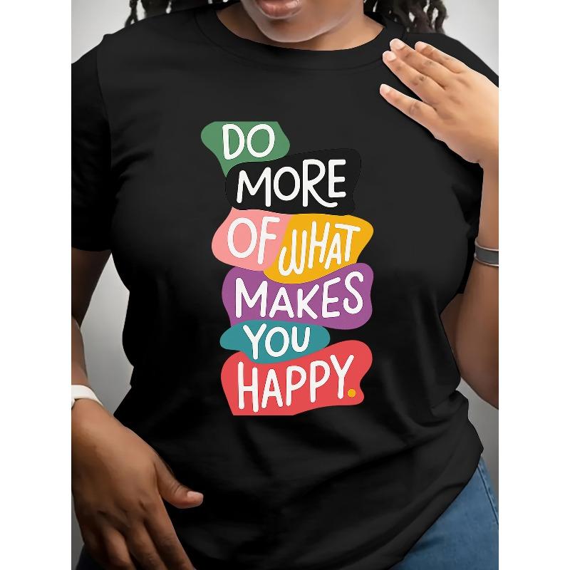 A Women'S T-Shirt Featuring Colorblock Design and, Made From Breathable and Soft Medium Stretch Fabric.
