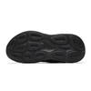 Anta Wind 2 Lth Short Plush Versatile Running Shoes Men Sneakers Basic-Black 112545553A-3