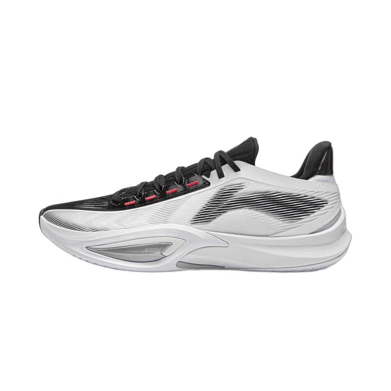 Li-Ning Flash Lynx 3 V2 Men s Basketball Shoes 41.5
