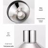 Stainless Steel Funnel