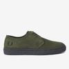 Men S SneakerS Linden Suede Sfpm2434360 W49
