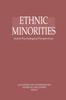 The Ethnic Minorities Book