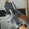 Warm Winter Gloves Touchable Screen Skiing Gloves New Driving Mittens  Cycling Driving