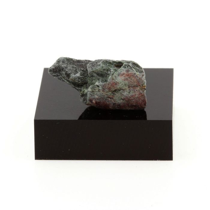 Djurleite 17.5 carats