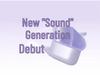 AI Bluetooth Ear-Clip Headset with In-Ear Translation and Bone Conduction