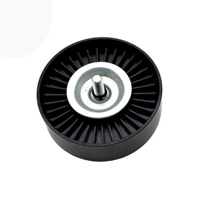 Belt Pulley  Suitable for:Benz W271 Engine   OE:271 206 0019